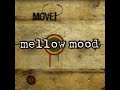 Mellow Mood So Many Tears mp3