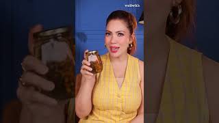 Sea Buckthorn Oil Capsules with Omega 7 Power