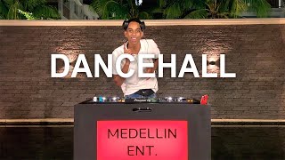 Dj Asa X Medellin Ent Best Dancehall Mix 2023 Medellin Shatta