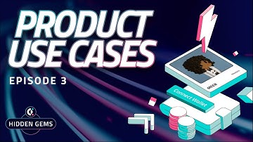 Harish Raisinghani & Covalent