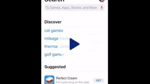 Using the RTS Pro App to Find Discounted Fuel Prices