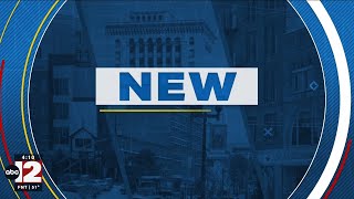Memorial Healthcare opens new medical center in Flushing