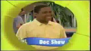 The Suite Life On Deck - Season 2 - Roomies - Trailer HD