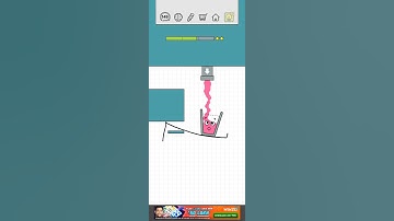 #gameplay #dop #gamedesign #happyglass #gamelover #gamedevelopment #game #gameprogramming #gaming