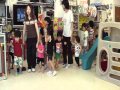 ♪新幹線でゴー!ゴ・ゴー!、23.8.4.MOD