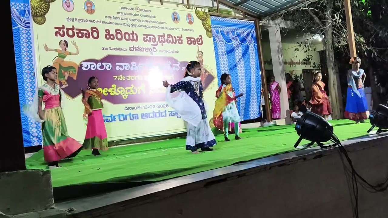 Yaad Piya ki aane lagi#ytviral #cutebaby 