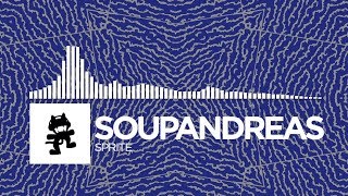 Soupandreas - Sprite [Monstercat Release]