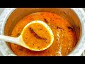       l hotel style sambar i sambar recipe