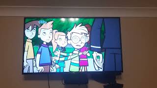 Ballybraddan On Rtéjr 25Th June 2022