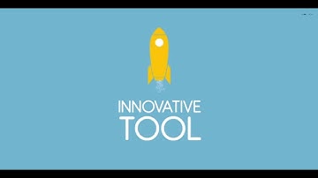 360 virtual tour / 360 panorama