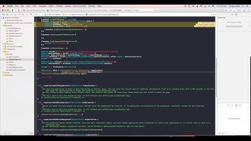[iOS] - How to integrate Xlauncher SDK to Unity Game