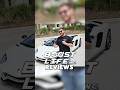 FULL LAMBORGHINI AVENTADOR VIDEO OUT NOW! #lamborghini #aventador #lambo #boostlifeinc