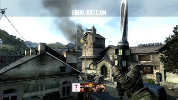 Acez Cuban - L7 RC Response #L7200K @L7Sweeetz @L7Mario