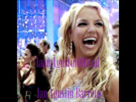 Britney Spears - Photos Mix By IaamAgustinOffic......