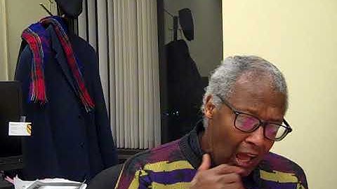 English 102 - 1/26/18