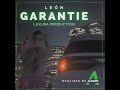 Len  garantie gta rp