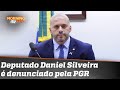 O que deve acontecer com Daniel Silveira?