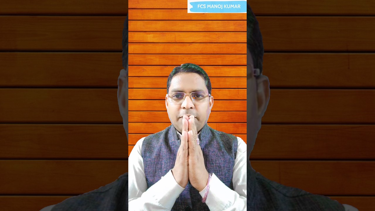 how-to-register-single-name-as-business-user-v3-fcsmanojkumar-youtube