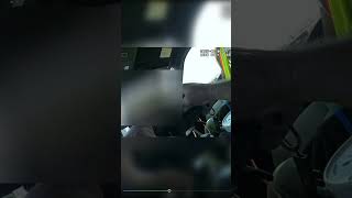 22 MILLION dollars worth of drugs found  #arrest #police #bodycam