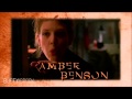 Buffy season 5 opening credits  angel style version 2 with tara