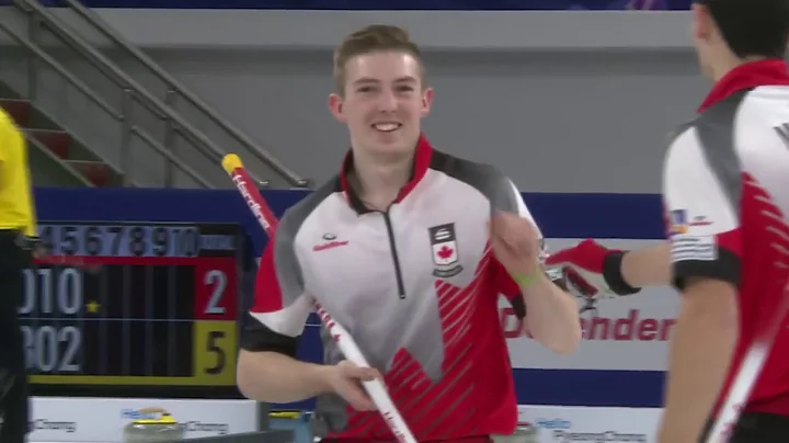 2017 WJCC. Quad takeout by Sterling Middleton