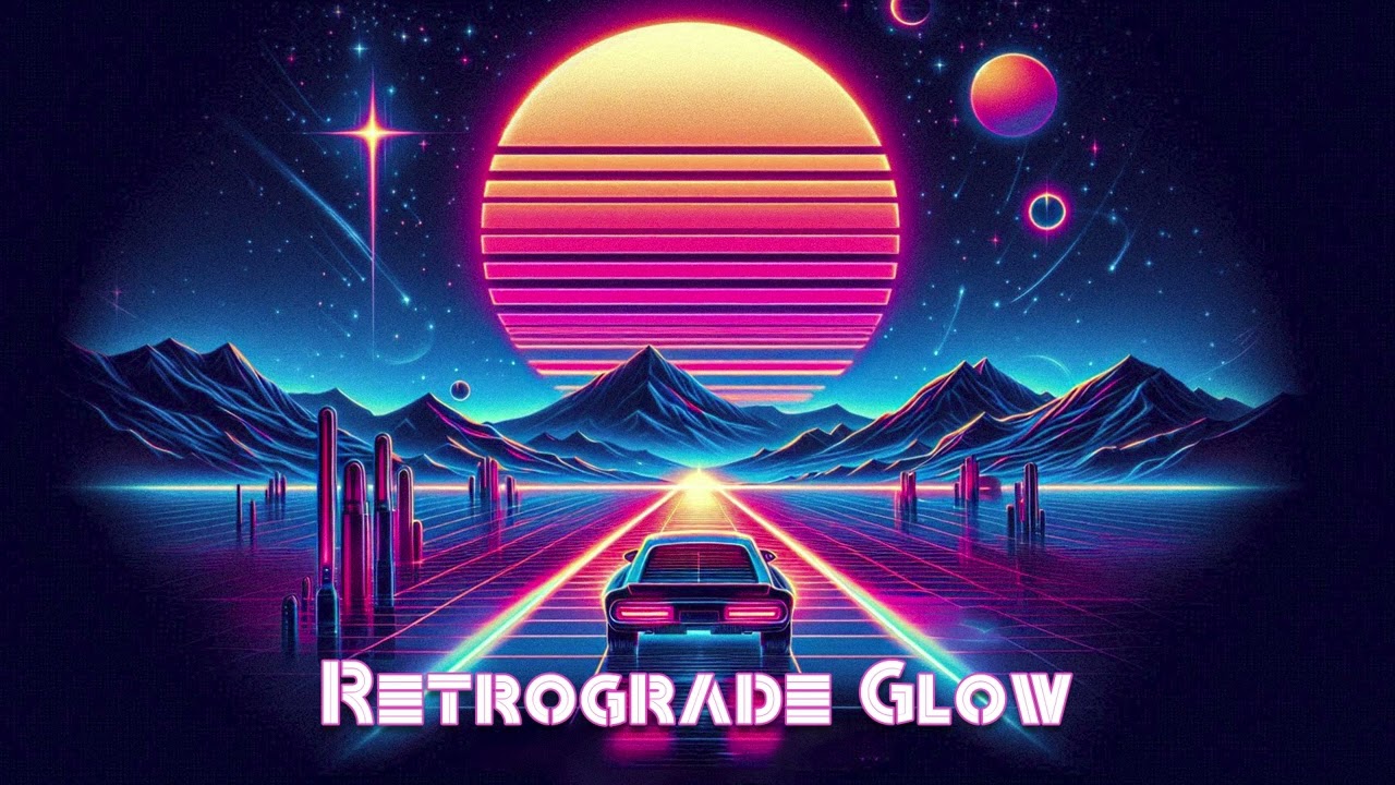 Watch jfan - Neon Backtrack | SYNTHWAVE | RETROWAVE on YouTube Watch jfan - Neon Backtrack | SYNTHWAVE | RETROWAVE on YouTube
