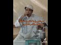 راحة البال من راحة المال العكس ههههههههه