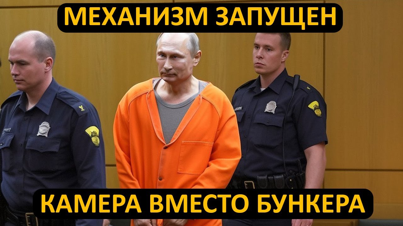 Арест гааги. Суд Путина. Арест Путина 2023.