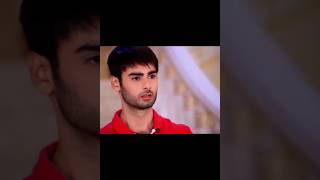 Bıçak Sırtı Sanskar Swaraya Tokat Atıyor