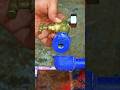 A simple and easy trick = حيلة سهلة بسيطة