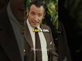 Ref:PfrZrQbbFfs   oss 117 "vous pourriez au moins vous occuper du diner" #oss117 #shorts #humour #jeandujardin