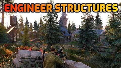 Gids voor zware constructies: AT