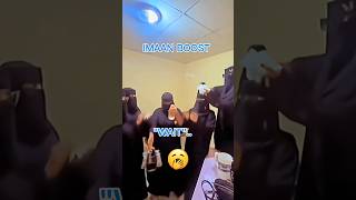 Don’t Skip This Islamic Reminder 🤲 | Iman Boost #shorts😭😭