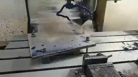 G68 rotation angle functiom on HARTFORD