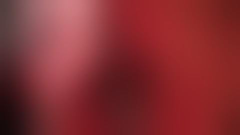 Endoscopy assisted laparoscopic intragastric surgery for stromal tumor