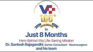 What To Do When Someone Gets A Head Injury Dr. Santhosh Vmsh Puducherry