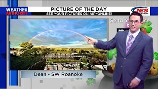 Sept. 13, 2023 Picture Of The Day