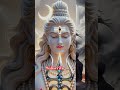 Shiv Amritwani# dwapar Mein Shiv Treta Mein Shiv#bhaktisongshindi