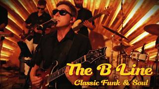 The B Line Promo Video