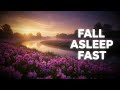 Calming Piano Music with River Sounds ?? Study Music and Stress Relief