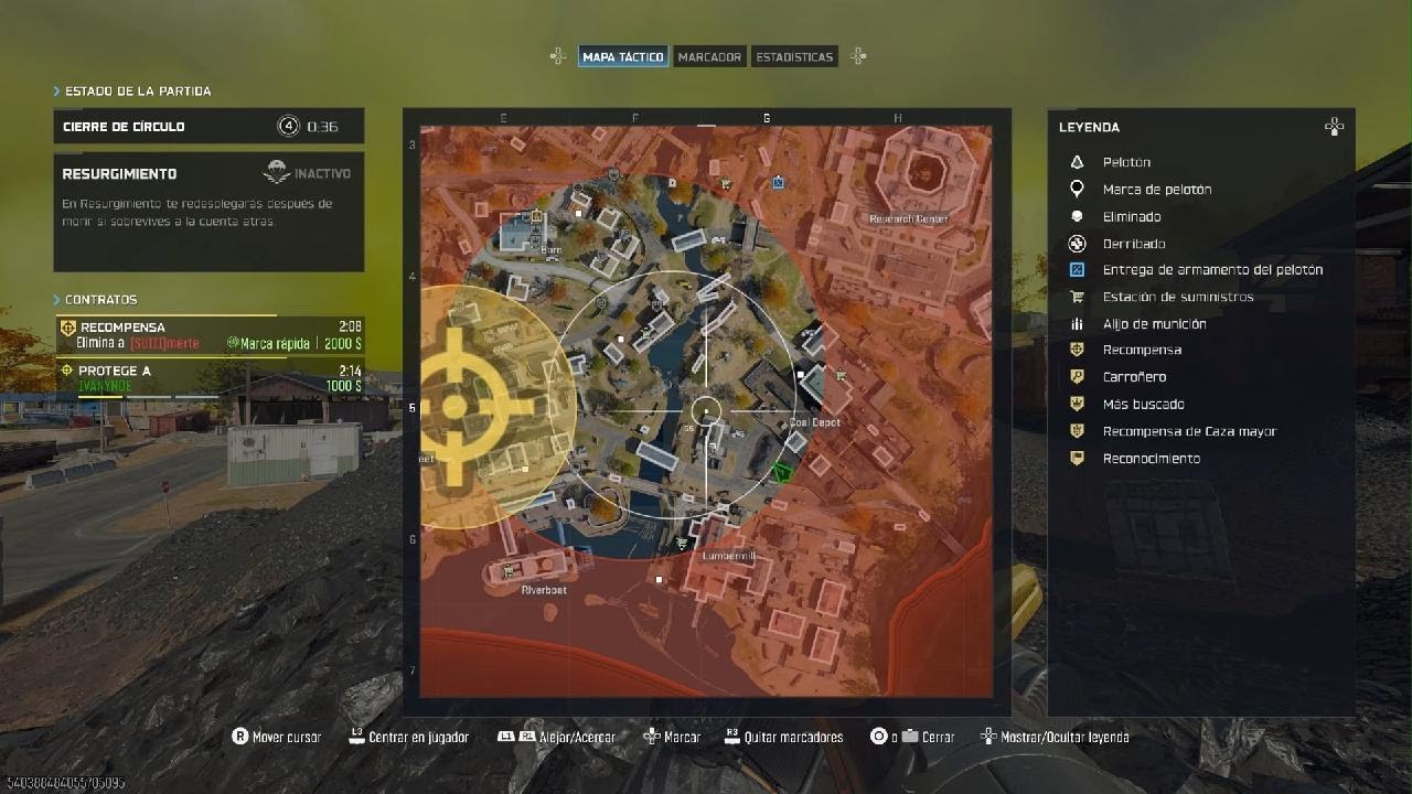 Call of Duty_20260113214523