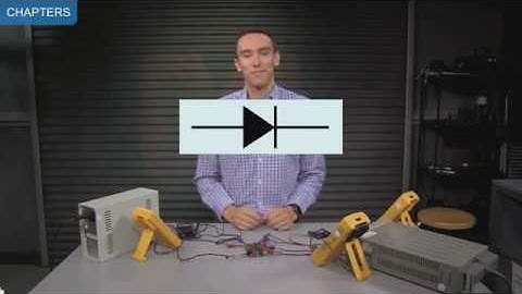 How to Add a Diode ORing or Battery Backup Circuit Using the MAX40200 Ideal Diode