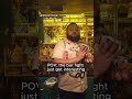 When the bar fight starts getting good 🍸bartender🍸 #silvestrini  #bartender  #funny