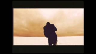 richard séguin - dans nos silences (fan reedit) - english subtitles