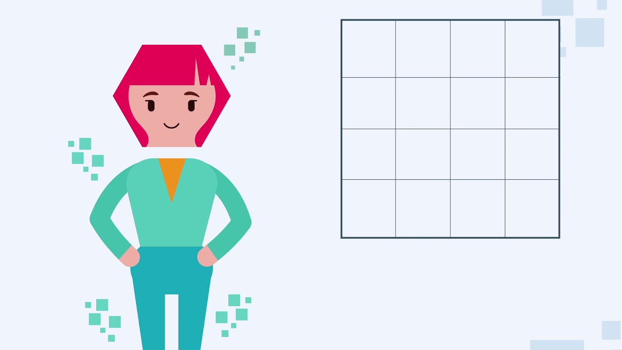 Viseon (Explainer videos)