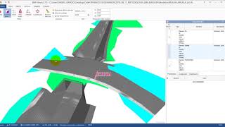 Utilidades de BIMVision para la visualización, supervisión y auditoría de modelos BIM