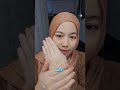 #skincare #skincareproducts #skincarereview #skincareroutine #skincaretips
