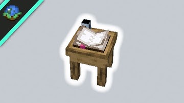 Magickry Devlog #1 | WorldSalad Devlogs