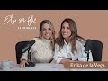 El poder de la resiliencia y la reinvencin con rika de la vega  elijo ser feliz  ep 21