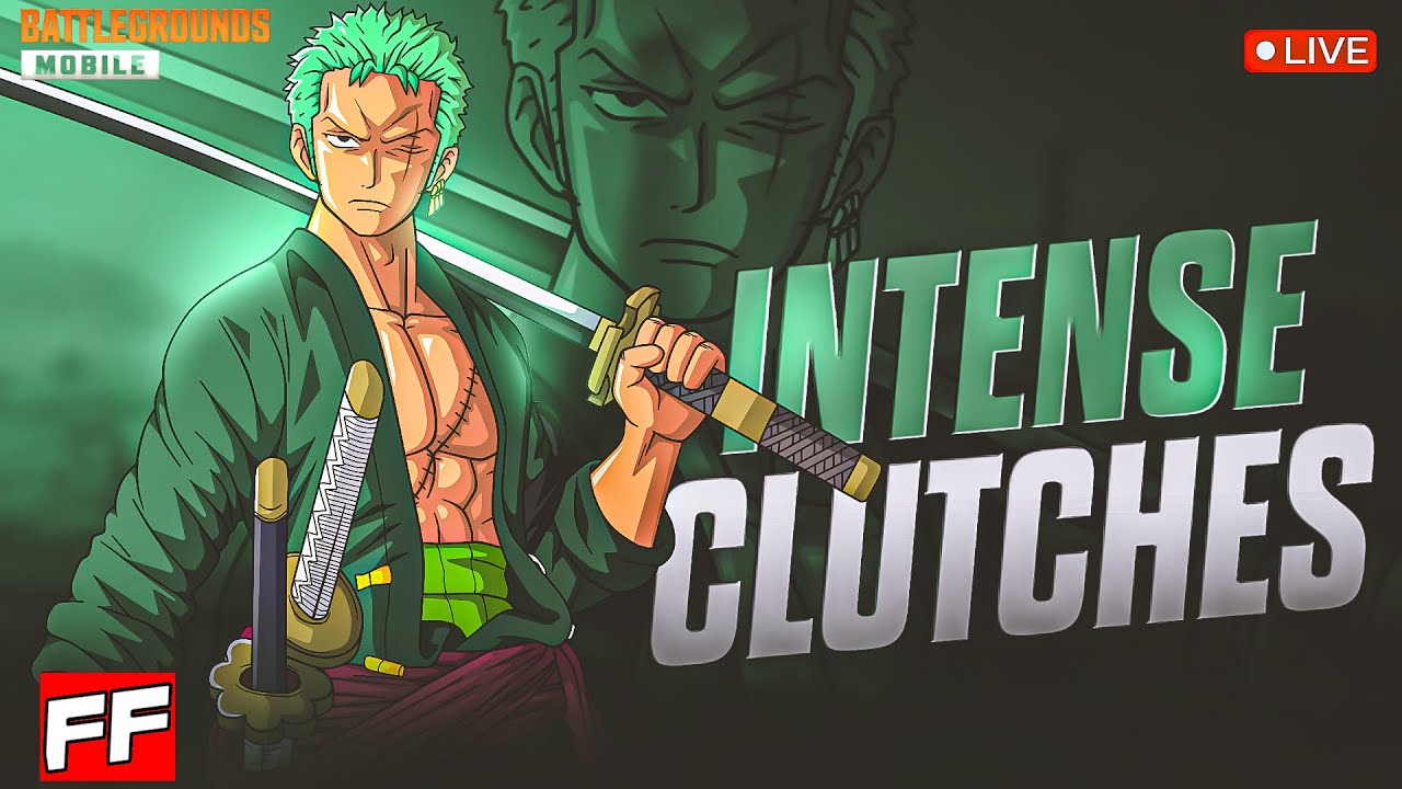 Antor is live! Go For 1k Subscribe 